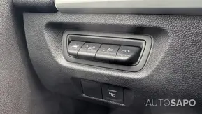 Renault ZOE de 2022