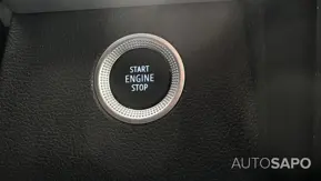 Renault ZOE de 2022