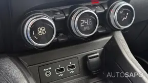 Renault ZOE de 2022