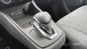 Renault ZOE de 2022