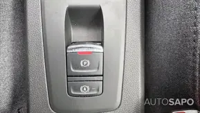 Renault ZOE de 2022