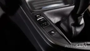 BMW Série 3 de 2013