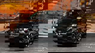 Fiat Tipo 1.3 M-Jet Mirror de 2021