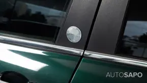 Fiat Tipo 1.3 M-Jet Mirror de 2021