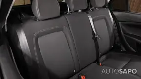 Fiat Tipo 1.3 M-Jet Mirror de 2021