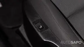 Fiat Tipo 1.3 M-Jet Mirror de 2021