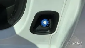 Citroen Jumpy de 2020