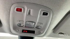 Citroen Jumpy de 2020