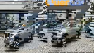 Peugeot 2008 1.2 PureTech Active Pack de 2023