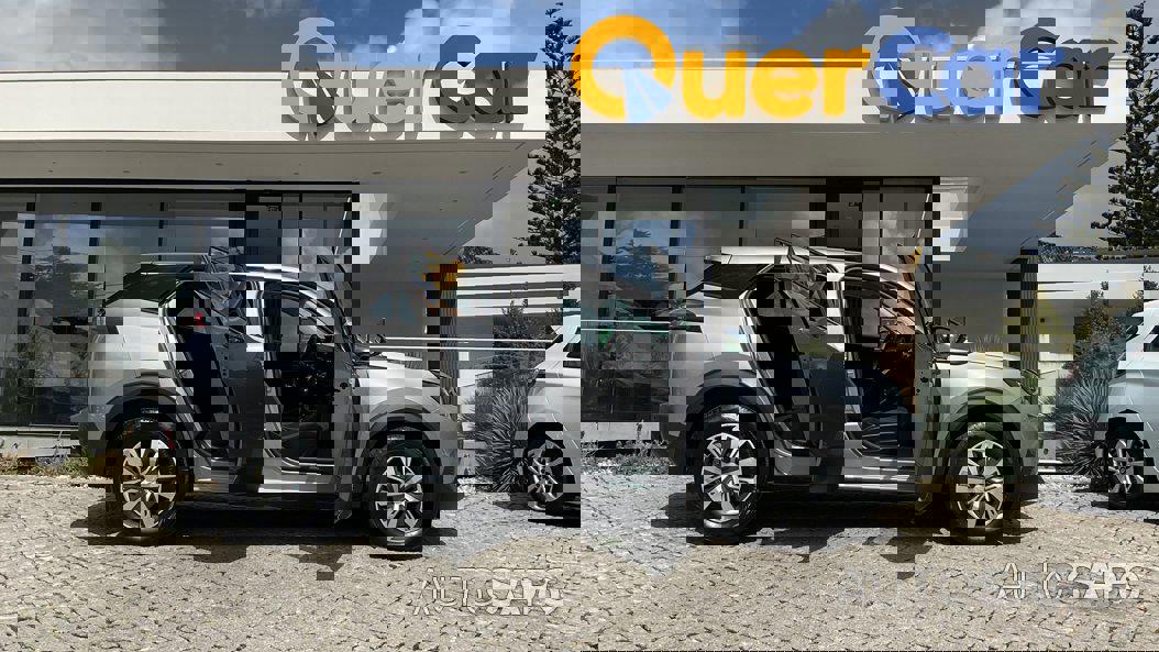 Peugeot 2008 1.2 PureTech Active Pack de 2023