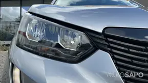 Peugeot 2008 1.2 PureTech Active Pack de 2023