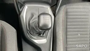 Peugeot 2008 1.2 PureTech Active Pack de 2023