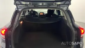 Renault Clio de 2019