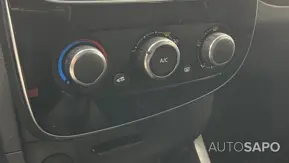 Renault Clio de 2019