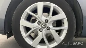 Renault Clio de 2019