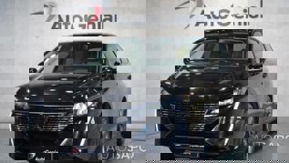 Peugeot 308 1.2 PureTech Allure de 2024