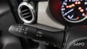 Nissan Micra de 2020