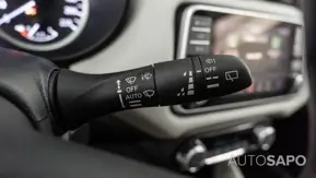 Nissan Micra de 2020