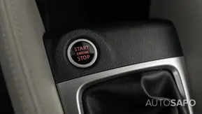 Nissan Micra de 2020