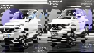 Volvo XC40 de 2021