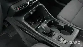 Volvo XC40 de 2021