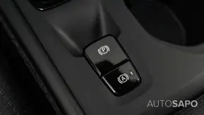 Volvo XC40 de 2021