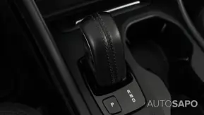 Volvo XC40 de 2021