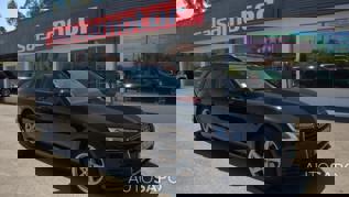 Audi A4 de 2019