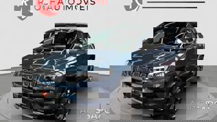 Jeep Compass 1.3 T 80º Aniversário DCT de 2022