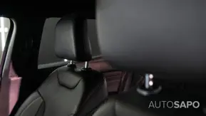 Jeep Compass 1.3 T 80º Aniversário DCT de 2022