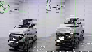 Audi Q4 50 quattro 82 kWH de 2021