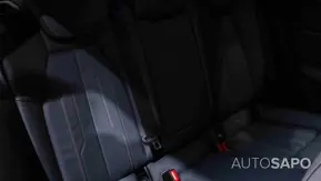 Audi Q4 50 quattro 82 kWH de 2021
