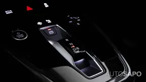 Audi Q4 50 quattro 82 kWH de 2021