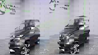 Renault ZOE de 2023