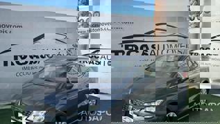 Seat Ibiza de 2019