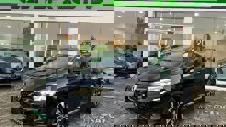 Renault Clio 1.0 TCe Evolution de 2023