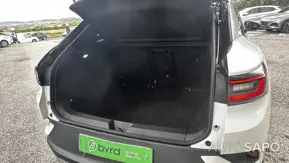 Volkswagen ID.4 Pro Performance 1st de 2021