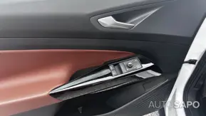 Volkswagen ID.4 Pro Performance 1st de 2021