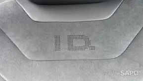 Volkswagen ID.4 Pro Performance 1st de 2021