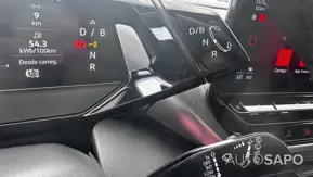Volkswagen ID.4 Pro Performance 1st de 2021