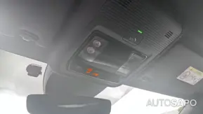 Volkswagen ID.4 Pro Performance 1st de 2021