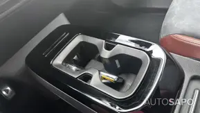 Volkswagen ID.4 Pro Performance 1st de 2021