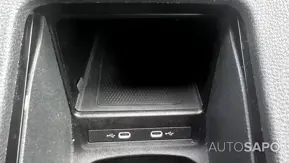 Volkswagen ID.4 Pro Performance 1st de 2021