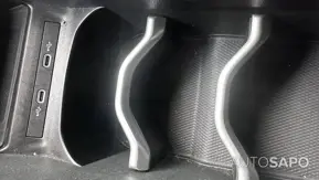 Volkswagen ID.4 Pro Performance 1st de 2021