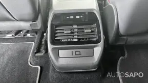 Volkswagen ID.4 Pro Performance 1st de 2021