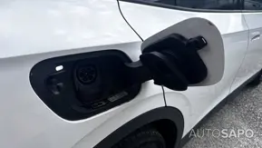 Volkswagen ID.4 Pro Performance 1st de 2021