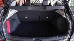 Nissan Qashqai 1.5 dCi Tekna Prem.18 de 2009