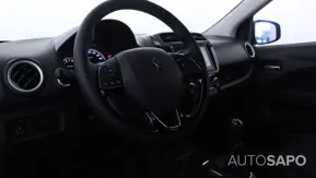 Mitsubishi Space Star de 2023