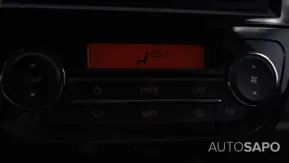 Mitsubishi Space Star de 2023