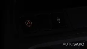 Mitsubishi Space Star de 2023